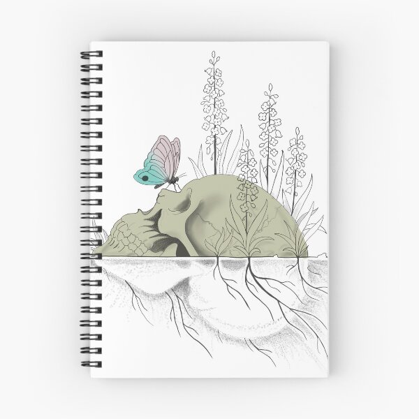 Item preview, Drowning  designed and sold by Hadassahmarie.