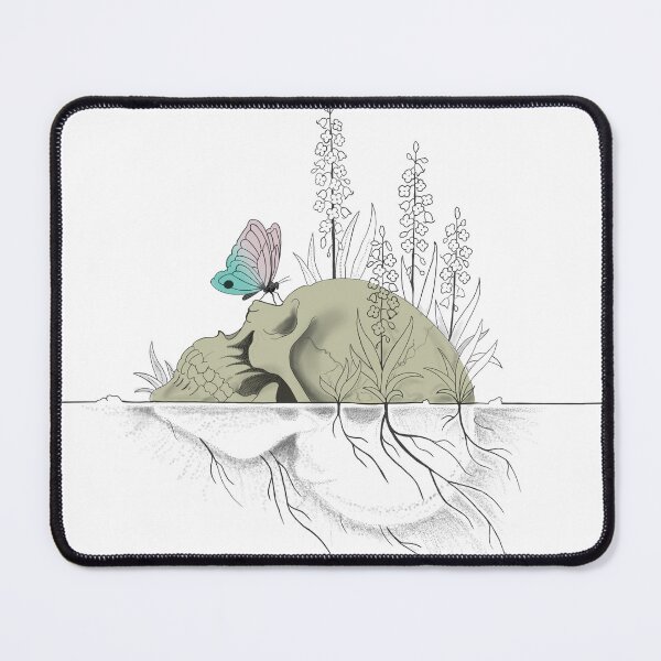 Item preview, Drowning  designed and sold by Hadassahmarie.