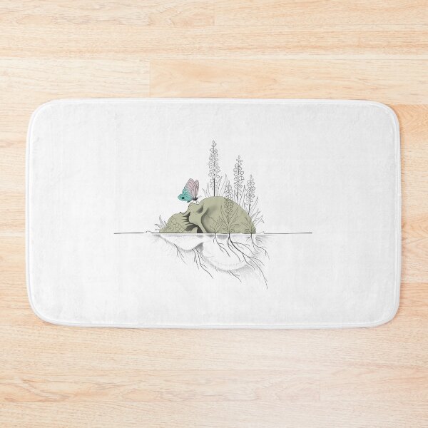 Item preview, Drowning  designed and sold by Hadassahmarie.