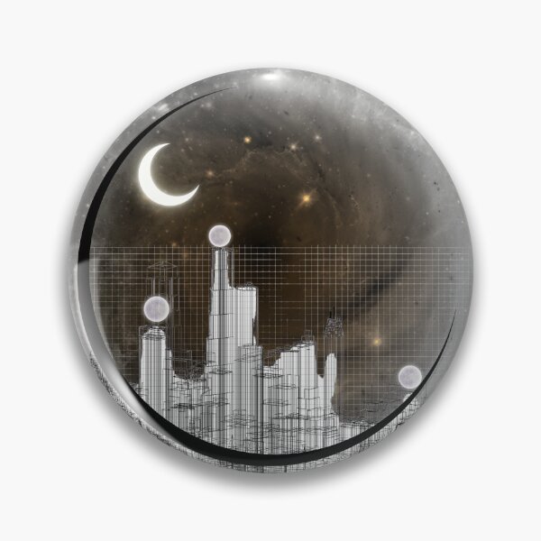 Item preview, Soul Architecture designed and sold by Lunardreams54.