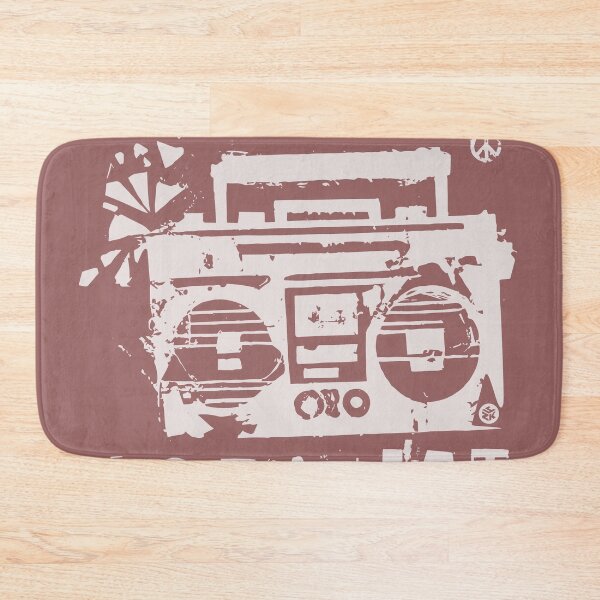 Item preview, Jesus is my jam designed and sold by Yuzik.