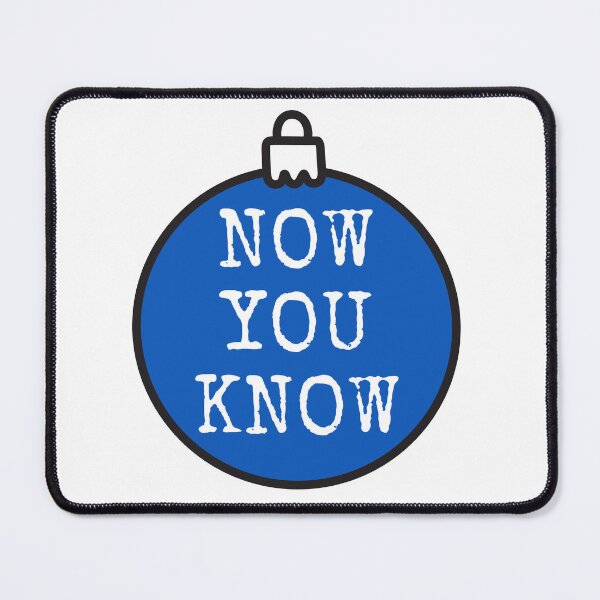 Item preview, Merrily we roll along ornament designed and sold by broadwaygirl142.