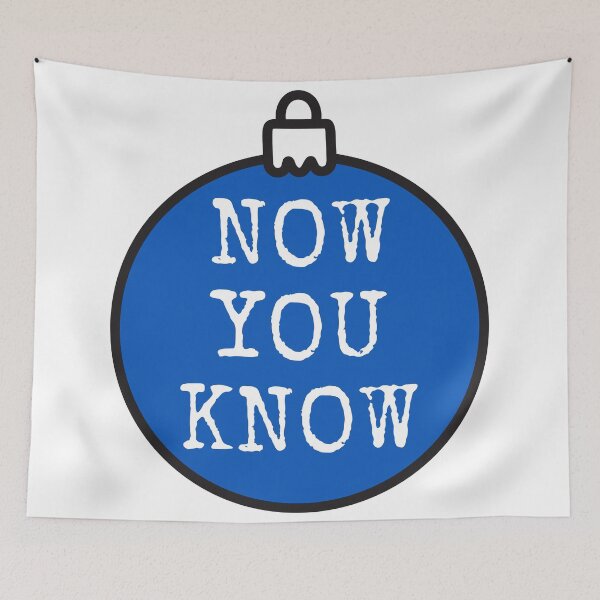 Item preview, Merrily we roll along ornament  designed and sold by broadwaygirl142.