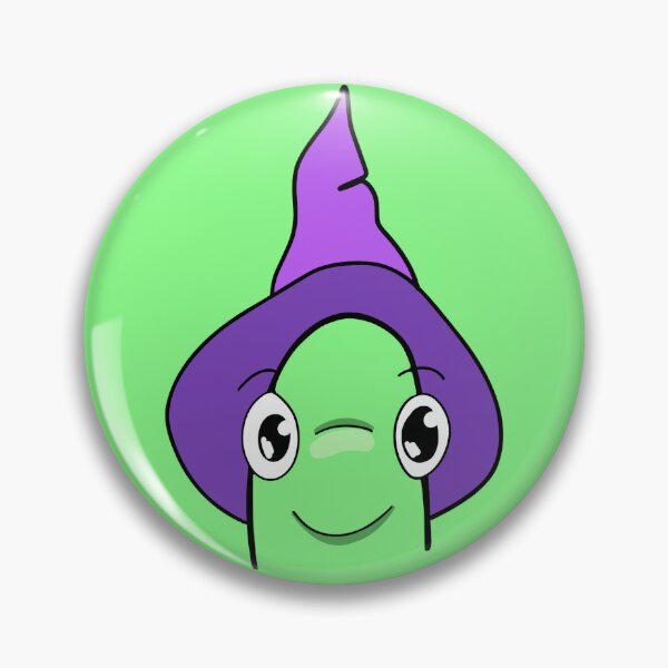 Item preview, GLEP designed and sold by WhimsiGhost.