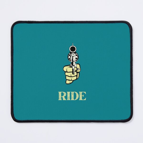 Item preview, Ride Tarantula fan art designed and sold by Etaipal.