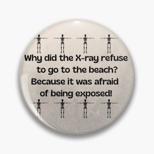 Item preview, Tech Xray Technician logo in fanny t-shirt designed and sold by Khalid lq.