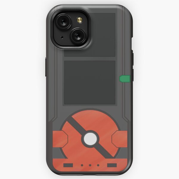 SHINY RAYQUAZA POKEMON ANIME iPhone 11 Pro Max Case Cover