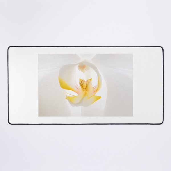 Item preview, White Orchid designed and sold by ParisPoet.