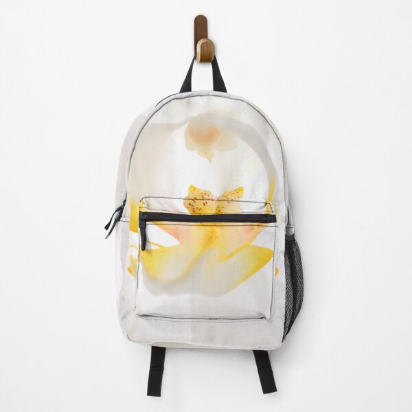 Item preview, White Orchid designed and sold by ParisPoet.