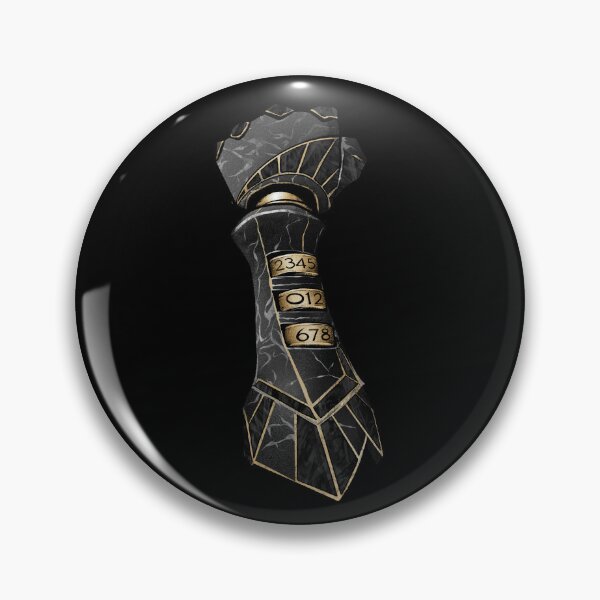 Item preview, Gustave Expedition 33 designed and sold by hackedbyna.