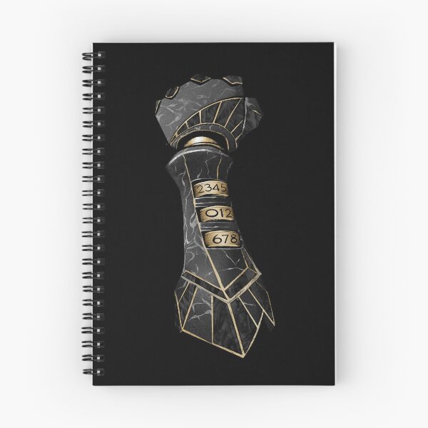 Item preview, Gustave Expedition 33 designed and sold by hackedbyna.