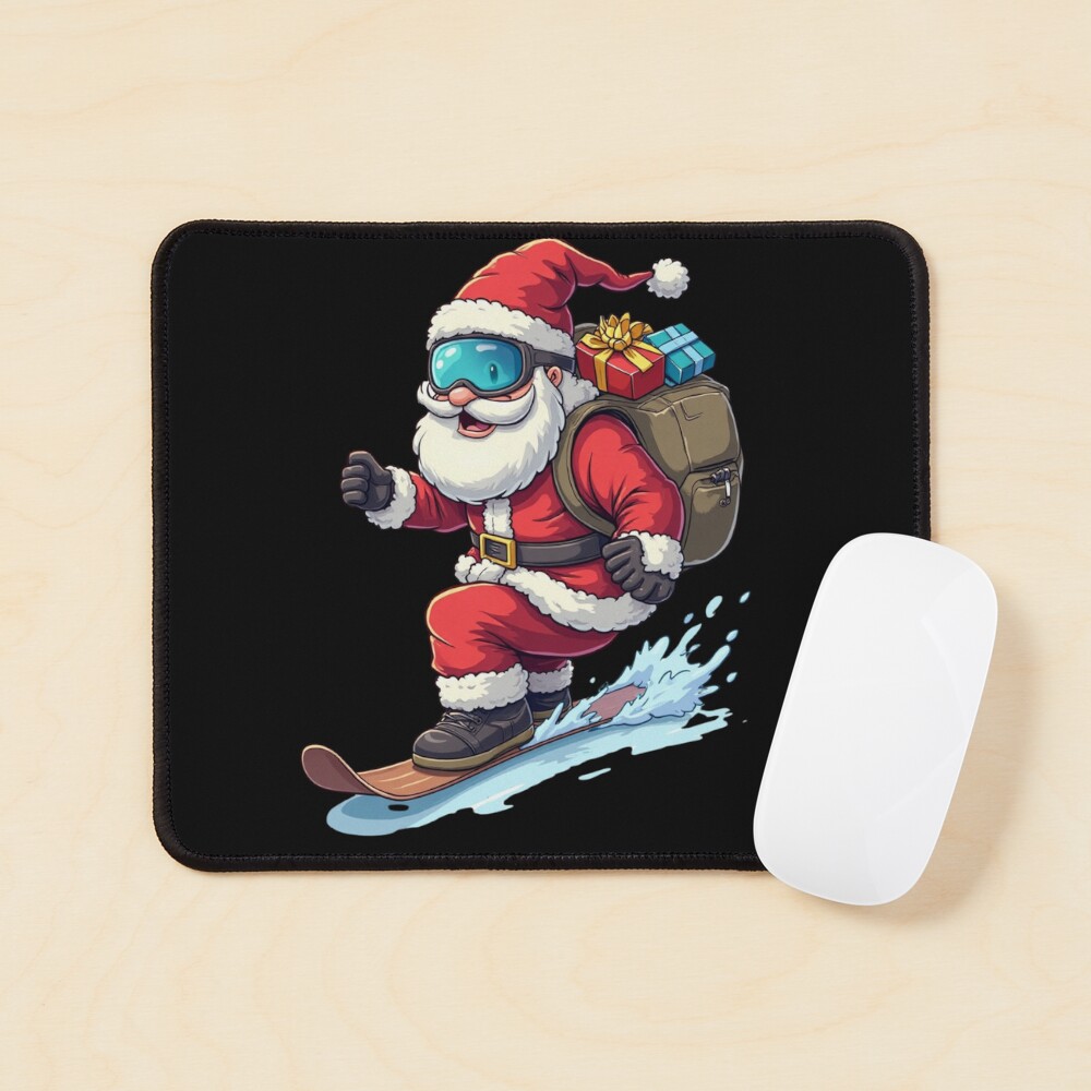 Item preview, Mouse Pad designed and sold by RWCarpenter.