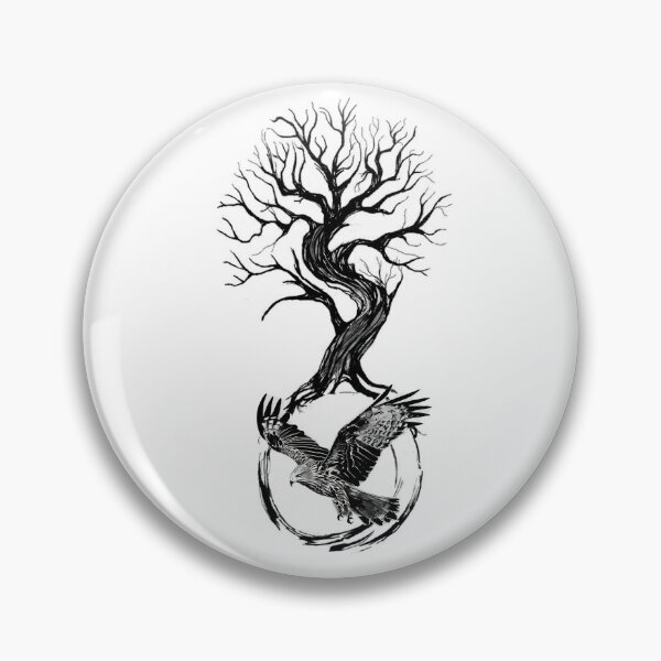 Item preview, Red Kite Roots designed and sold by Andy Coleman.