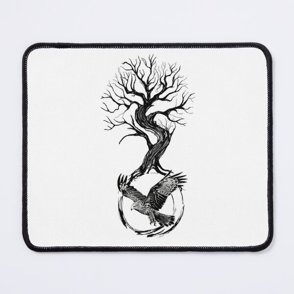 Item preview, Red Kite Roots designed and sold by Andy Coleman.