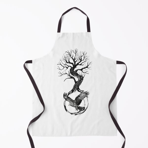 Item preview, Red Kite Roots designed and sold by Andy Coleman.