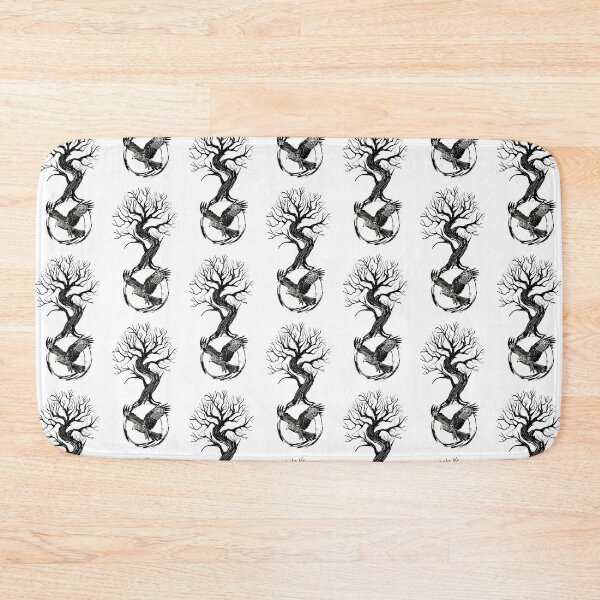 Item preview, Red Kite Roots designed and sold by Andy Coleman.