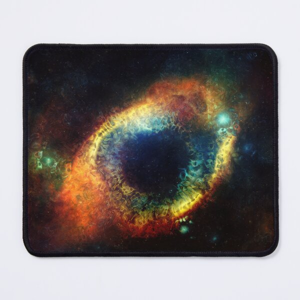 Item preview, Eye of the Eternal designed and sold by Kierkegaart.