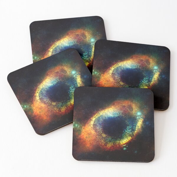 Item preview, Eye of the Eternal designed and sold by Kierkegaart.