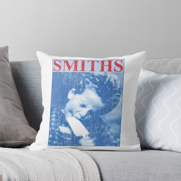 Item preview, There Is A Light That Never Goes Out designed and sold by brianhillDESIGN.