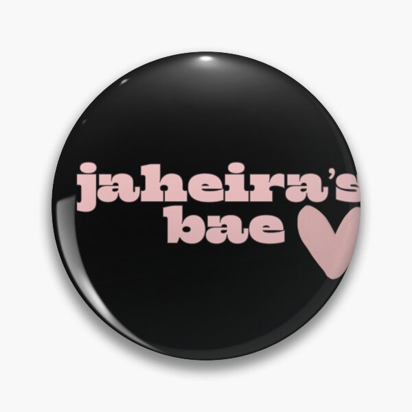 Item preview, El bebé de Jaheira designed and sold by tamsclub.