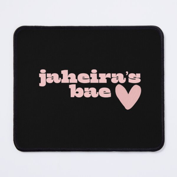 Item preview, Jaheira's Bae designed and sold by tamsclub.