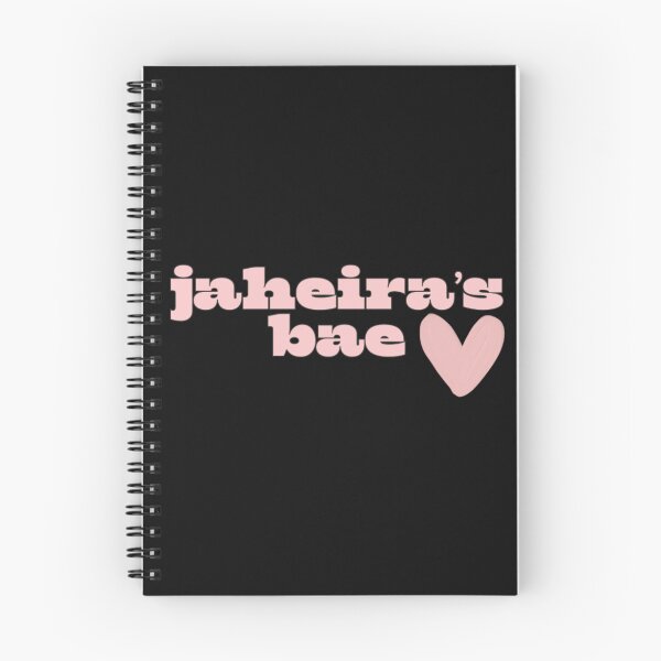Item preview, Jaheira's Bae designed and sold by tamsclub.