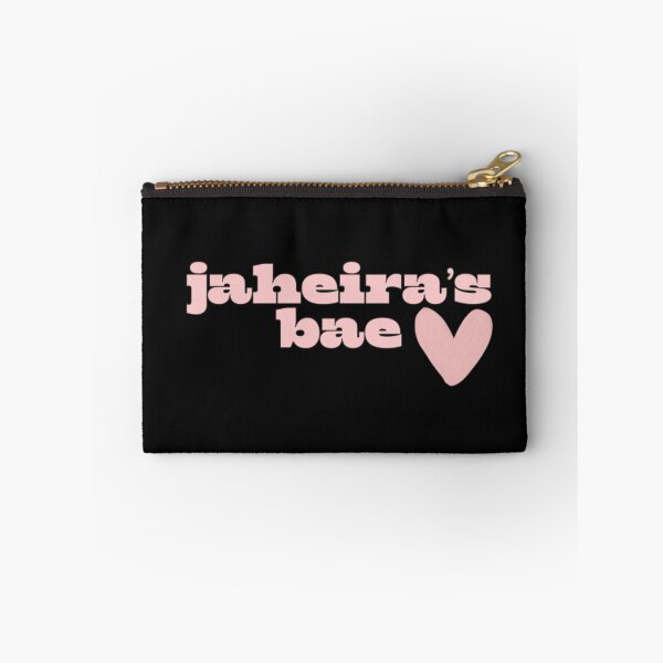 Item preview, Jaheira's Bae designed and sold by tamsclub.