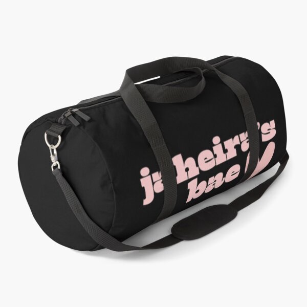 Item preview, Jaheira's Bae designed and sold by tamsclub.