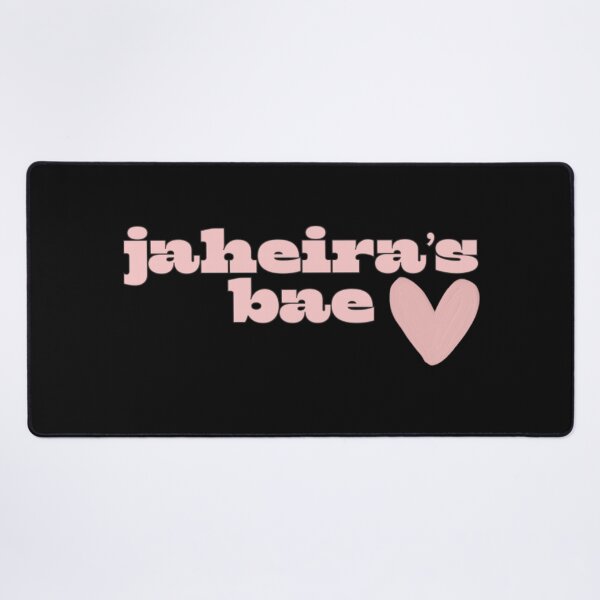 Item preview, Jaheira's Bae designed and sold by tamsclub.