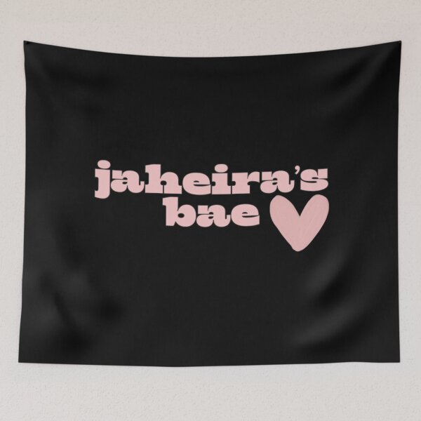 Item preview, Jaheira's Bae designed and sold by tamsclub.