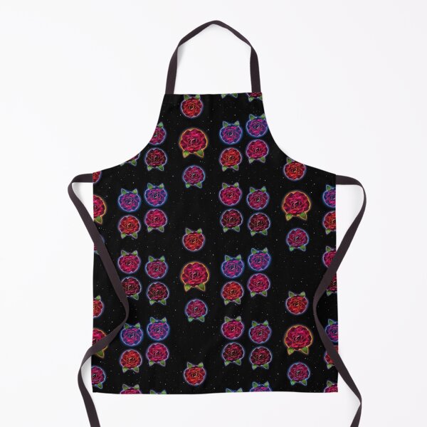 Item preview, Galactic Roses designed and sold by art-by-sg.
