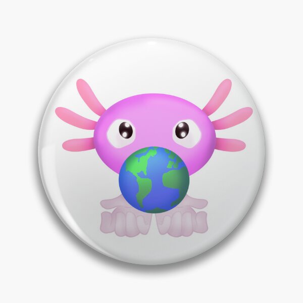 Item preview, Kinito PET World designed and sold by Toadlette.