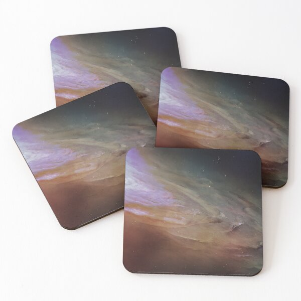 Item preview, Astral Wake designed and sold by Kierkegaart.