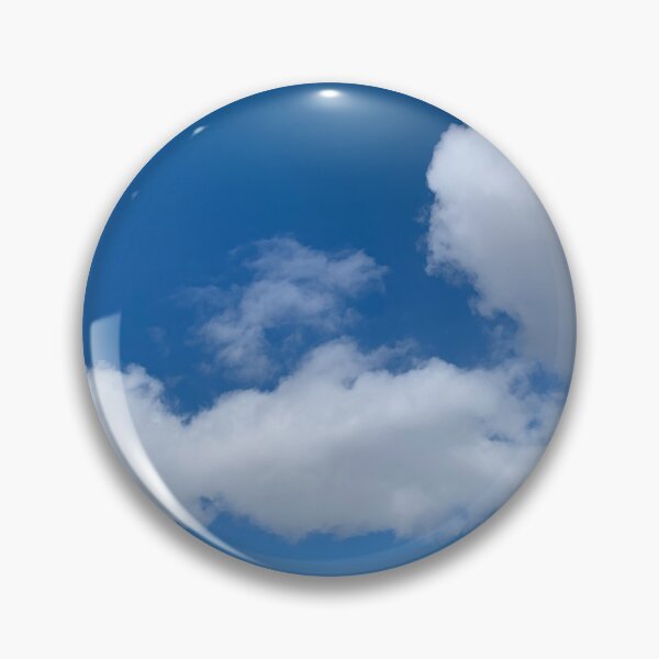 Item preview, Touch The Sky Vol. III designed and sold by Stvnna World Studio.