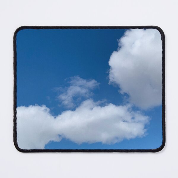 Item preview, Touch The Sky Vol. III designed and sold by Stvnna World Studio.