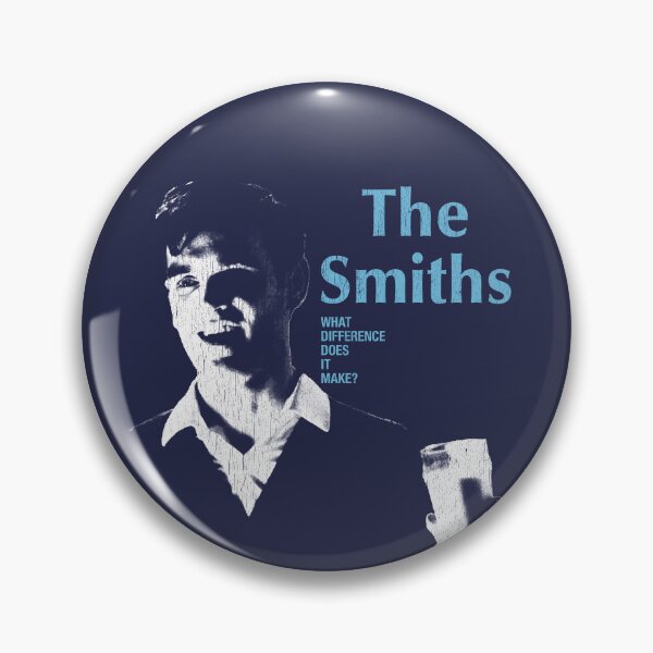Item preview, What Difference Does It Make designed and sold by brianhillDESIGN.