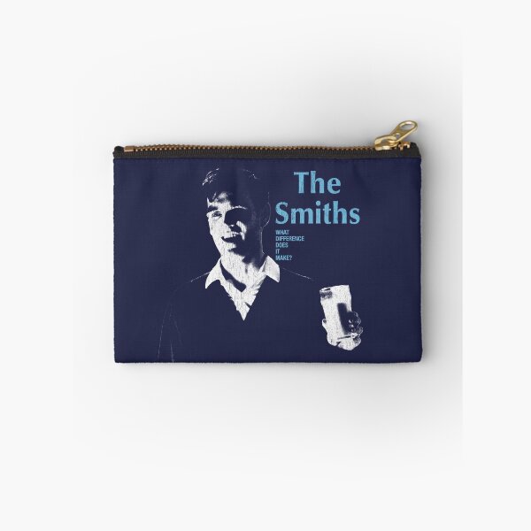 Item preview, What Difference Does It Make designed and sold by brianhillDESIGN.
