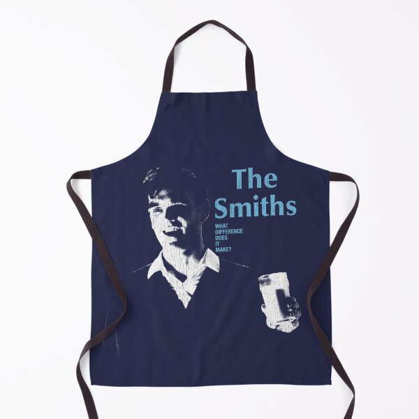 Item preview, What Difference Does It Make designed and sold by brianhillDESIGN.