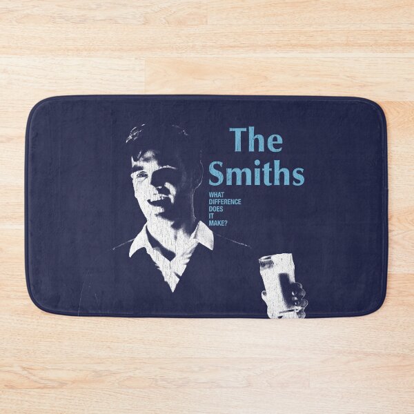 Item preview, What Difference Does It Make designed and sold by brianhillDESIGN.