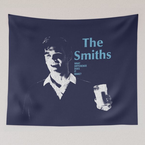 Item preview, What Difference Does It Make designed and sold by brianhillDESIGN.