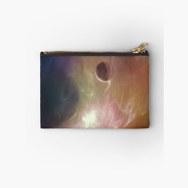 Item preview, Orbital Descent designed and sold by Kierkegaart.