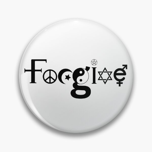 Item preview, Forgive designed and sold by Burgessb13.