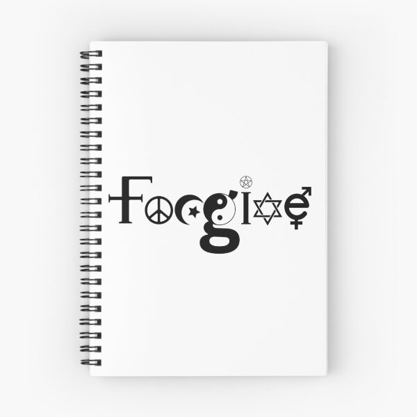 Item preview, Forgive designed and sold by Burgessb13.