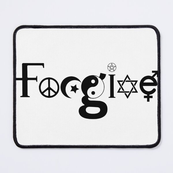 Item preview, Forgive designed and sold by Burgessb13.