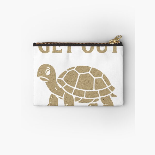Item preview, I Don't Get Out Much Travel With Glen – Signature Travel Portrait Art | Adventure, Explorer & World Traveler Design designed and sold by buycostarica.