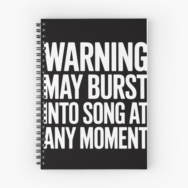Item preview, Theatre quote - Musical Theater Teacher - Drama Student designed and sold by sonlylya.