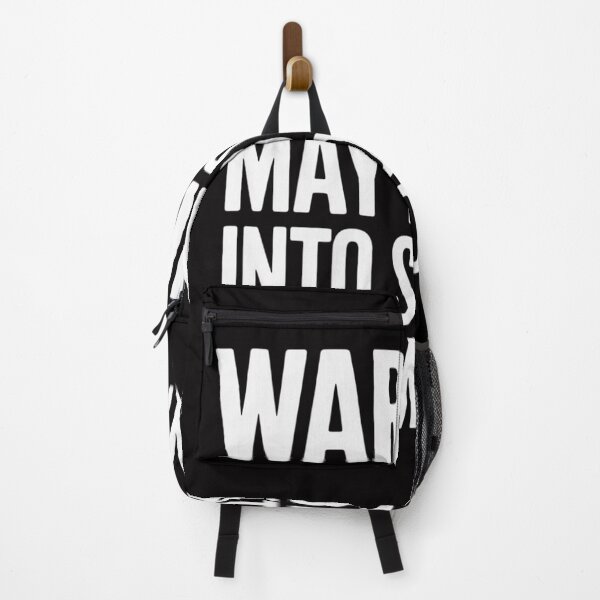 Item preview, Theatre quote - Musical Theater Teacher - Drama Student designed and sold by sonlylya.