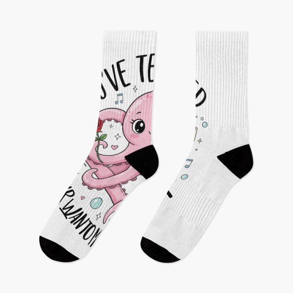 Item preview, Funny Valentine Octopus , Pink Coquette Valentine Shirt Design, You've Tentacled Your Way To My Heart Sublimation, XoXo Be Mine  designed and sold by Lunafy Design.