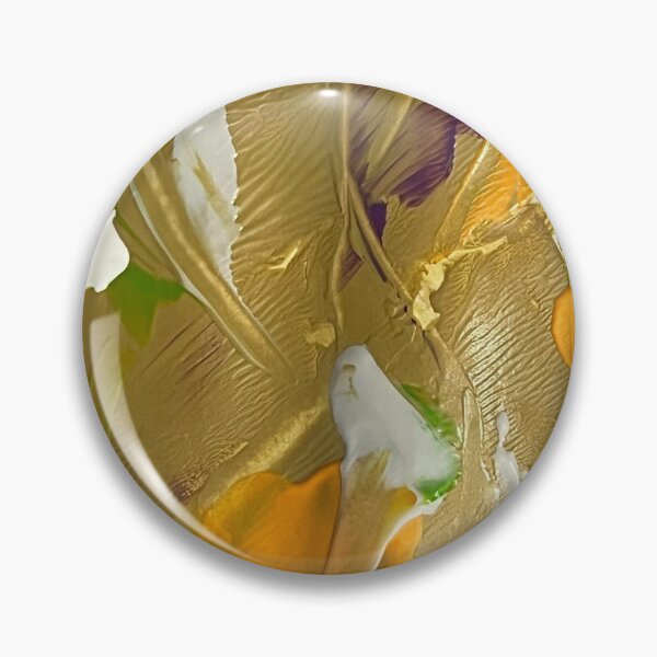 Item preview, "Becoming" designed and sold by elinart.