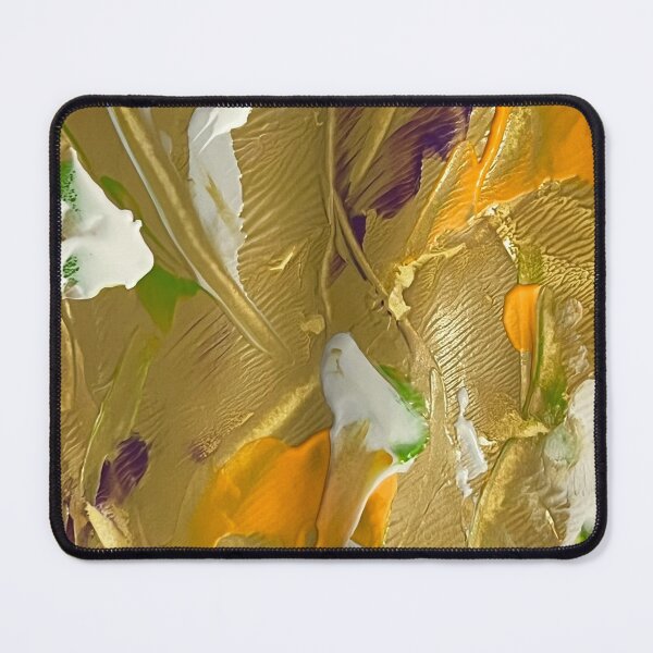 Item preview, "Becoming" designed and sold by elinart.
